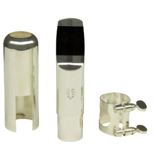 BOCCHIBO SAX TENORE YANAGISAWA 8 METALLO